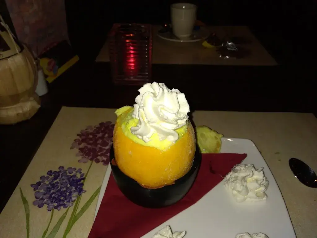 Menu_Pizzeria Oase Gorredijk_Gorredijk_image_6