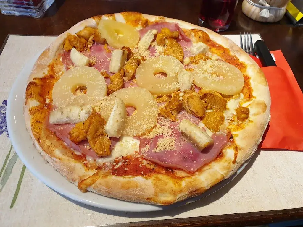 Menu_Pizzeria Oase Gorredijk_Gorredijk_image_7