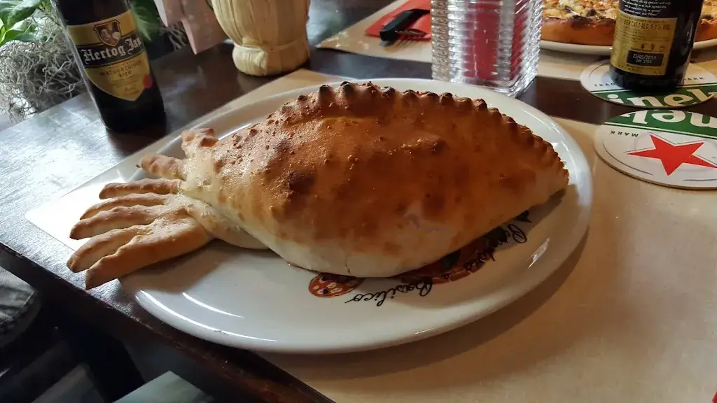 M W_Pizzeria Oase Gorredijk_Gorredijk_avis