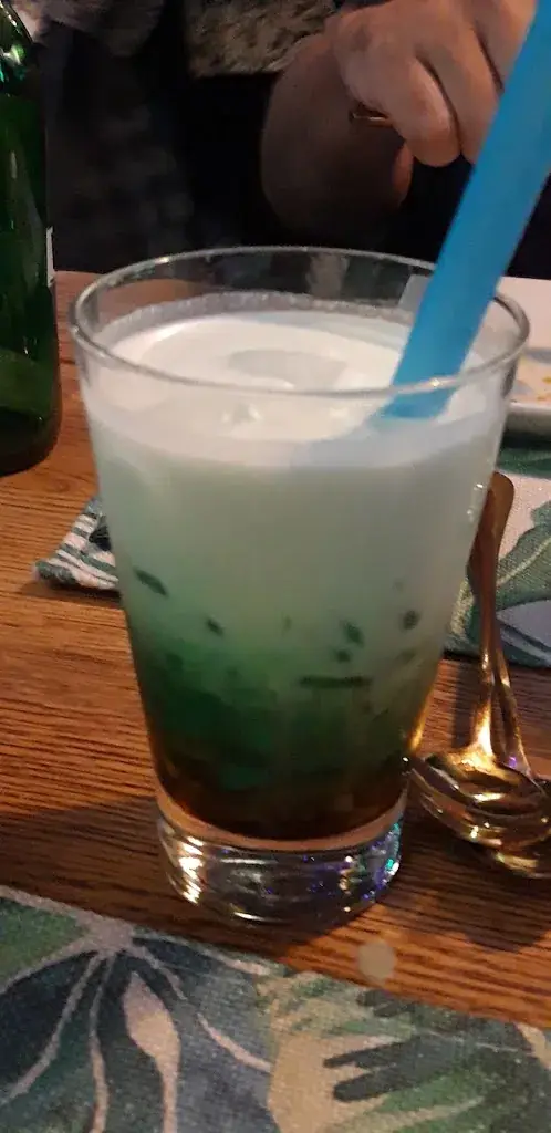 Menu_Cindisch Soulfood_Nieuwegein_image_3