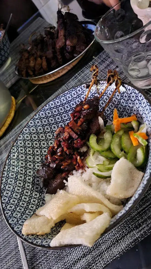 Menu_Cindisch Soulfood_Nieuwegein_image_4