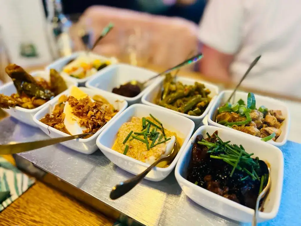 Menu_Cindisch Soulfood_Nieuwegein_image_5