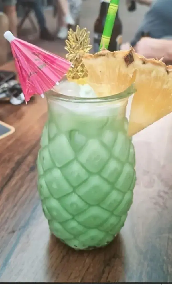 Menu_Cindisch Soulfood_Nieuwegein_image_6