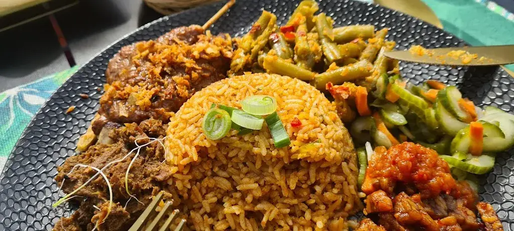 Menu_Cindisch Soulfood_Nieuwegein_image_7