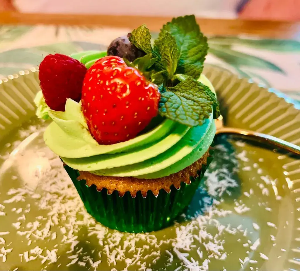 Menu_Cindisch Soulfood_Nieuwegein_image_8