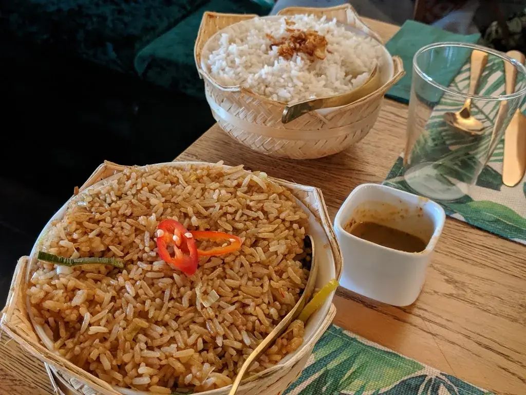 Menu_Cindisch Soulfood_Nieuwegein_image_9