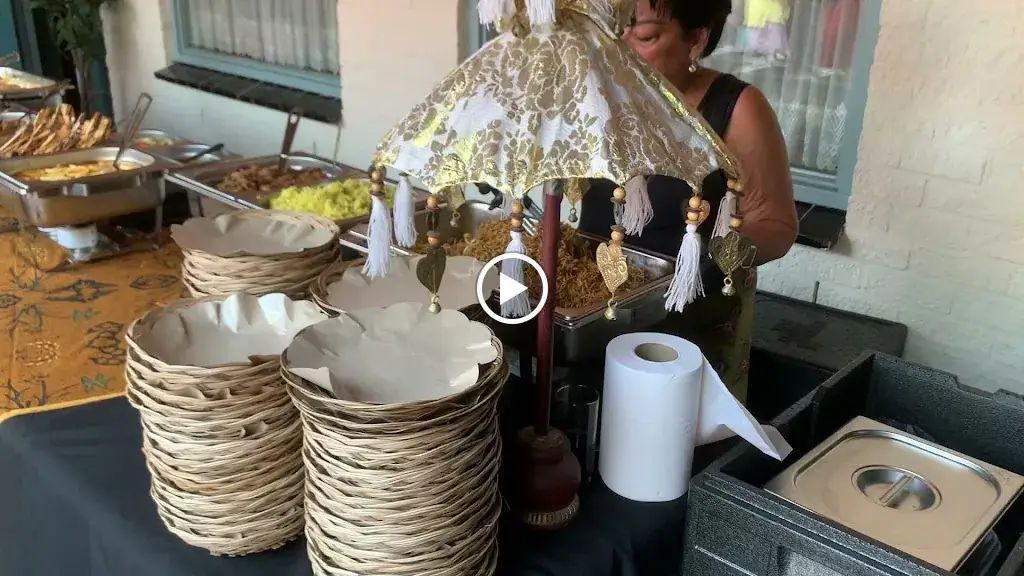 Cindisch Soulfood_Nieuwegein_slider_image_2