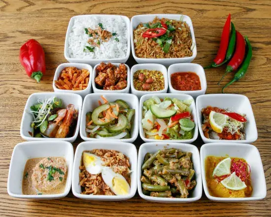 Cindisch Soulfood_Nieuwegein_slider_image_3