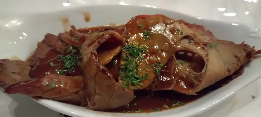 Menu_Grand Café De Burgemeester_Nieuwegein_image_2