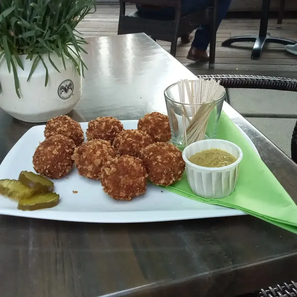 Menu_Grand Café De Burgemeester_Nieuwegein_image_3