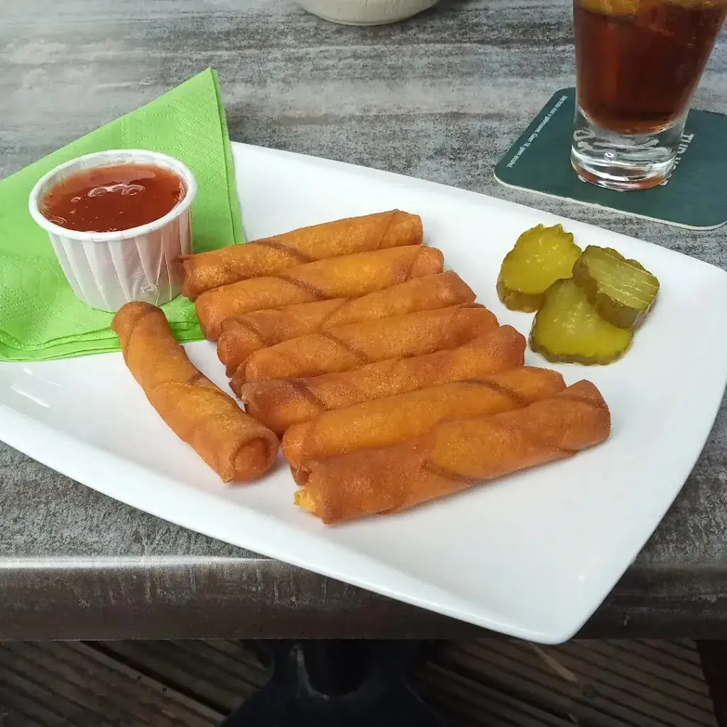 Menu_Grand Café De Burgemeester_Nieuwegein_image_5