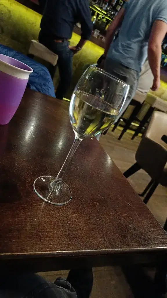 Menu_Grand Café De Burgemeester_Nieuwegein_image_6