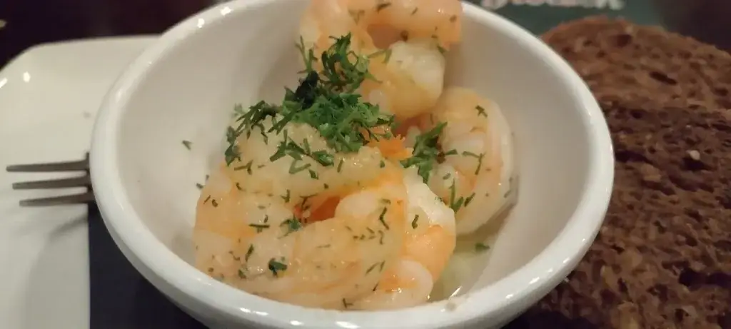 Menu_Grand Café De Burgemeester_Nieuwegein_image_7