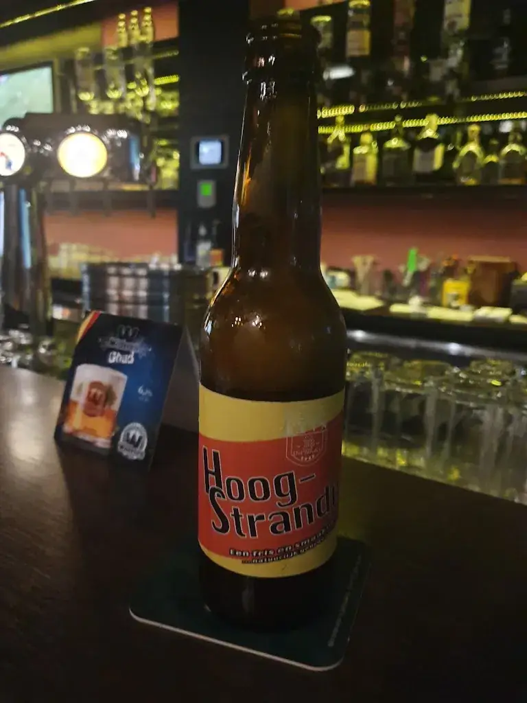 Menu_Grand Café De Burgemeester_Nieuwegein_image_8