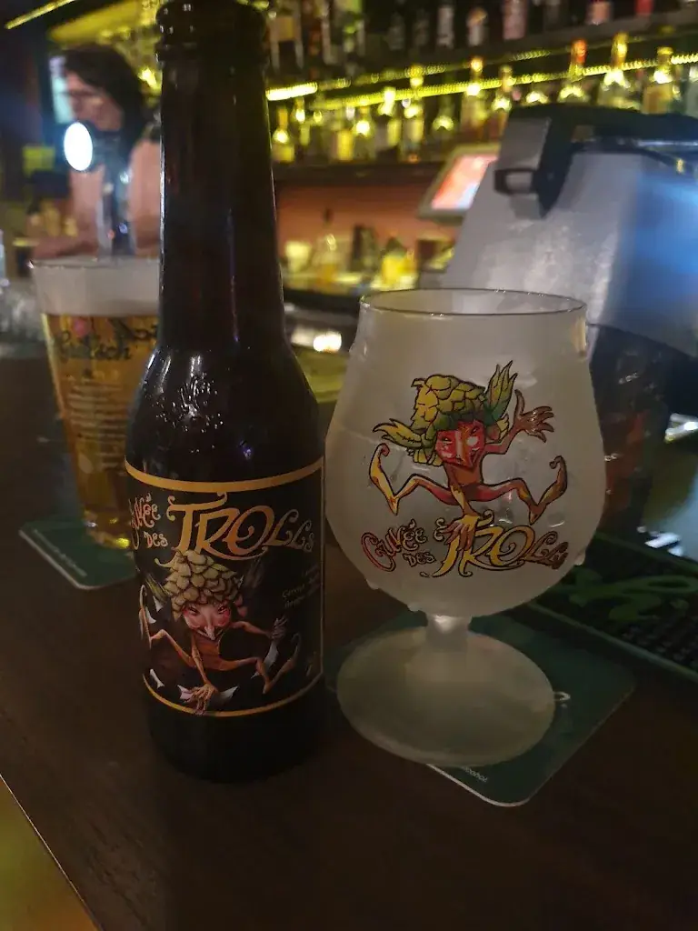 Grand Café De Burgemeester_Nieuwegein_slider_image_3