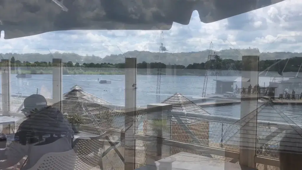 Down Under_Nieuwegein_slider_image_2