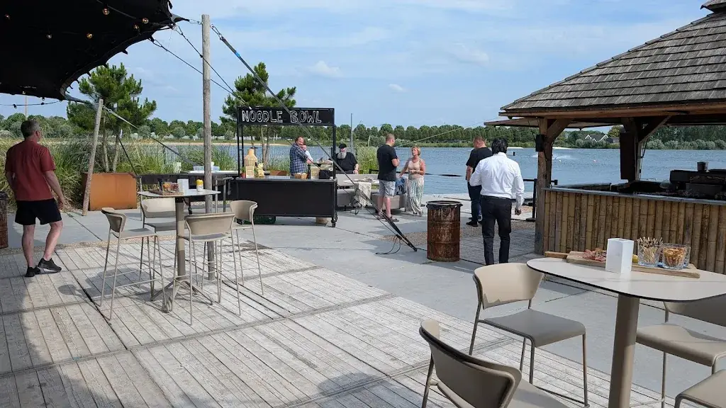 Down Under_Nieuwegein_slider_image_3