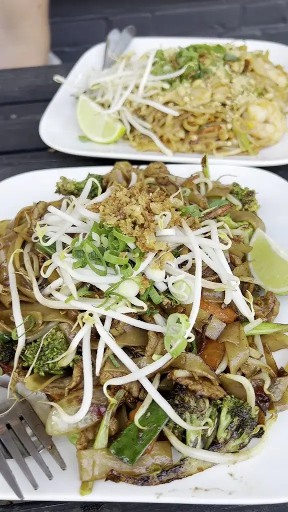 Laos thai food_Nieuwegein_slider_image_2