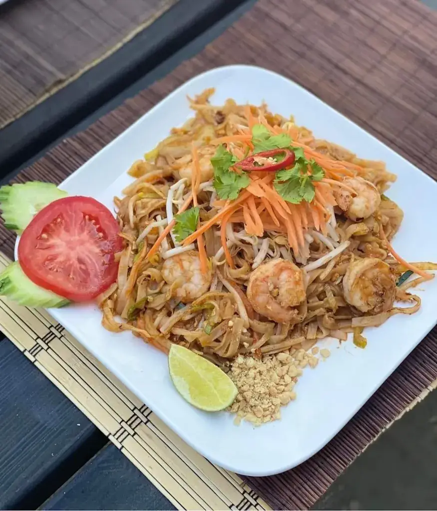 Laos thai food_Nieuwegein_slider_image_3