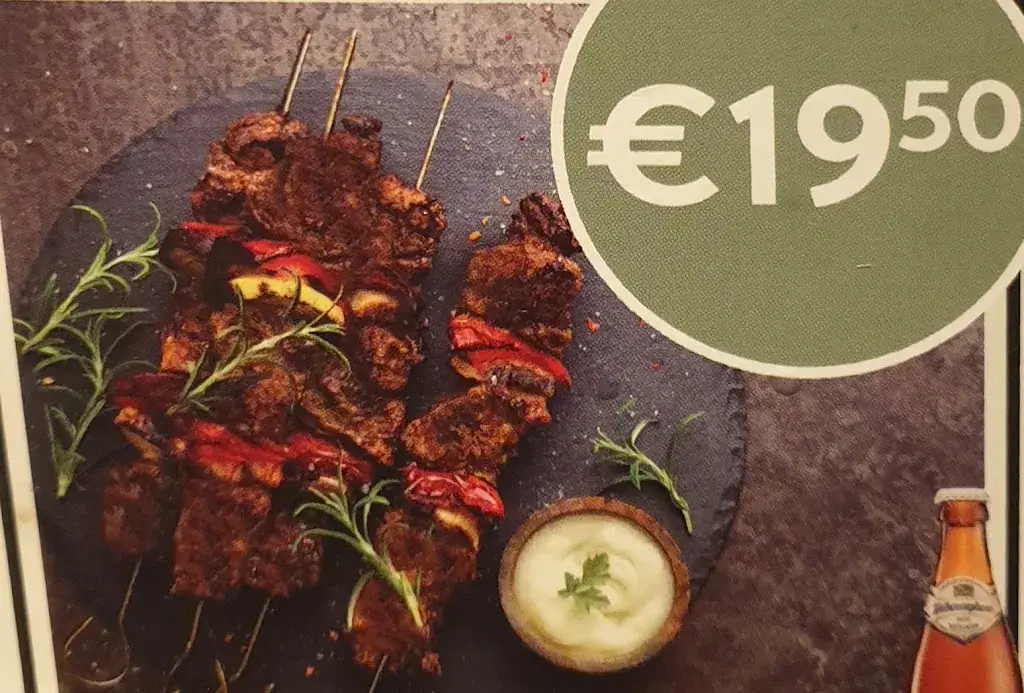 Menu_Restaurant Zilver_Nieuwegein_image_2