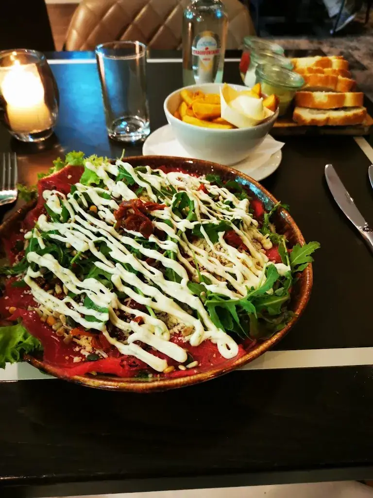 Menu_Restaurant Zilver_Nieuwegein_image_5