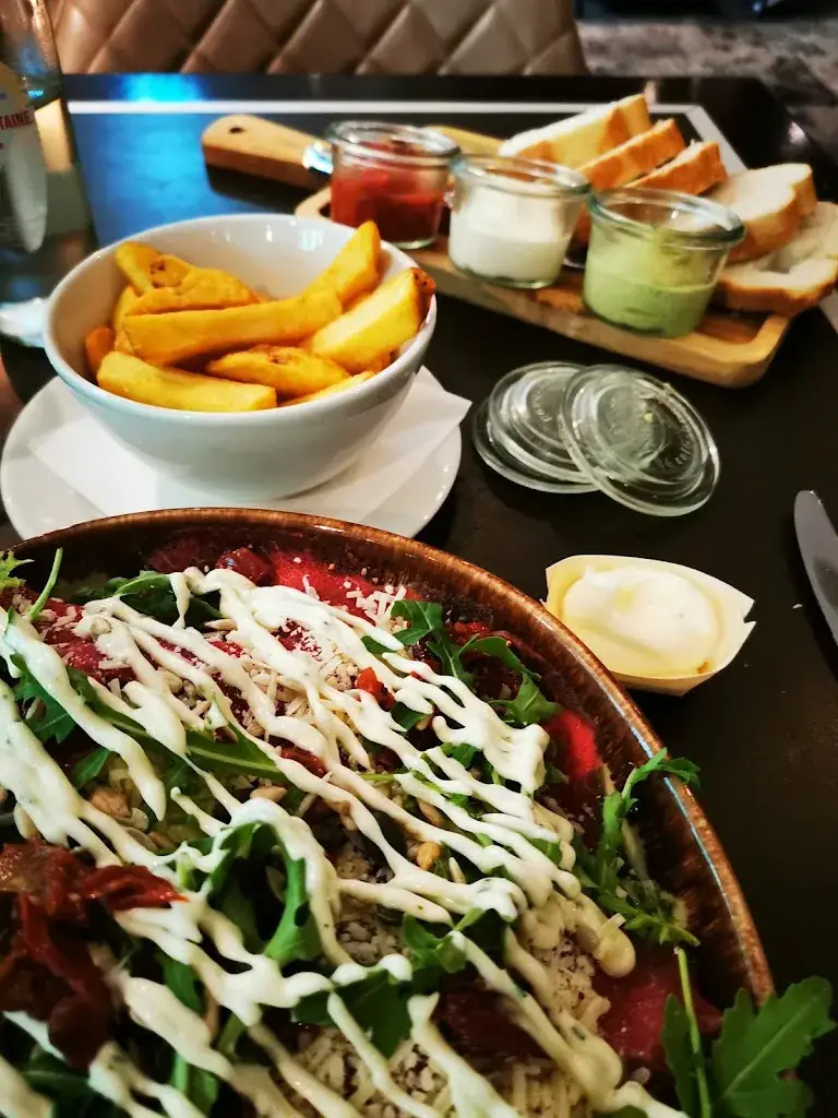 Menu_Restaurant Zilver_Nieuwegein_image_6