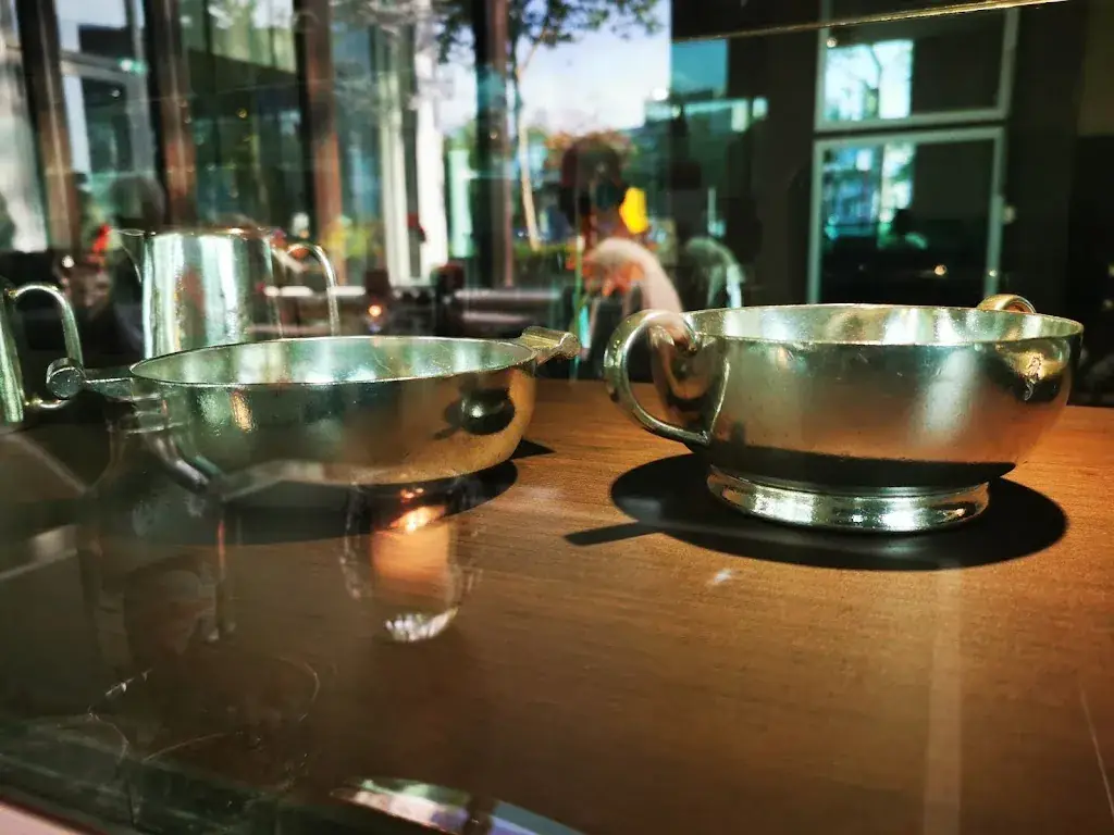 Menu_Restaurant Zilver_Nieuwegein_image_7