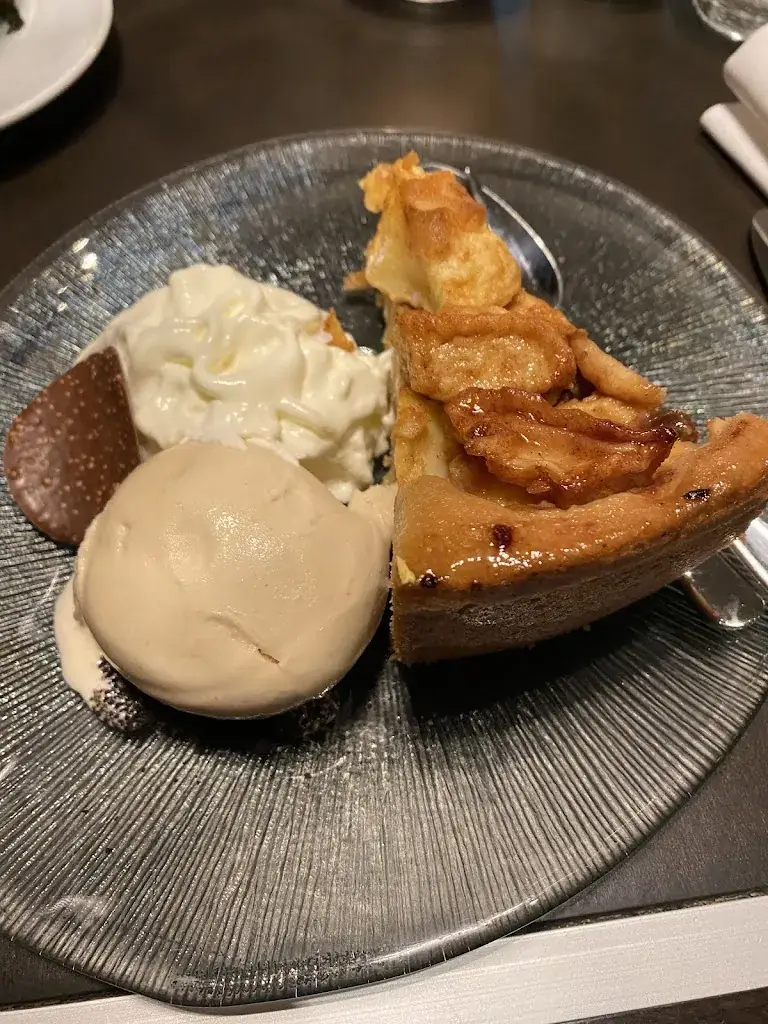 Menu_Restaurant Zilver_Nieuwegein_image_8