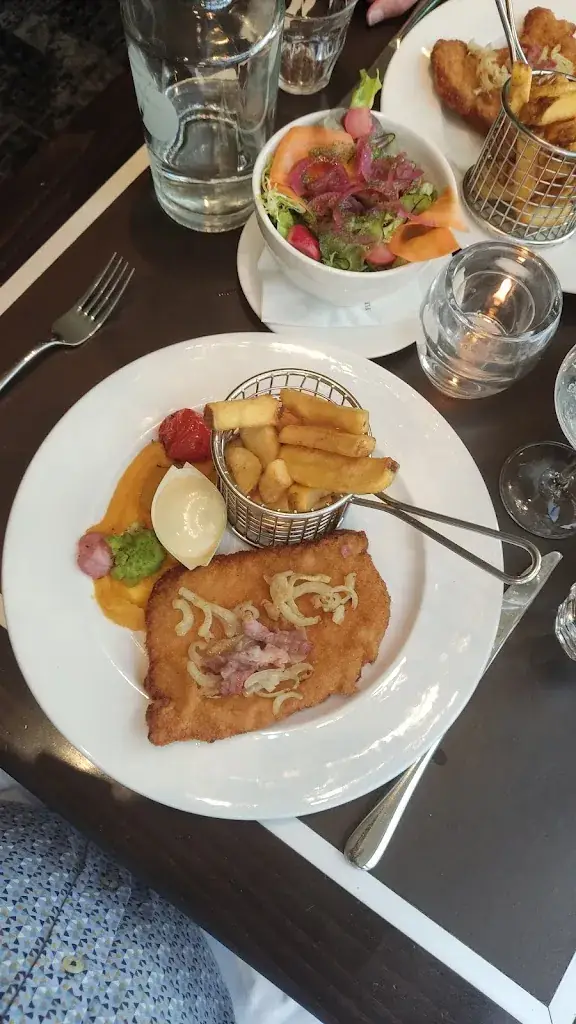 Menu_Restaurant Zilver_Nieuwegein_image_9