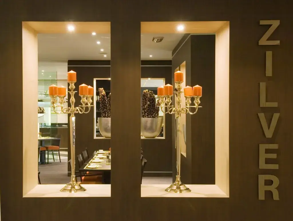 Restaurant Zilver_Nieuwegein_slider_image_1