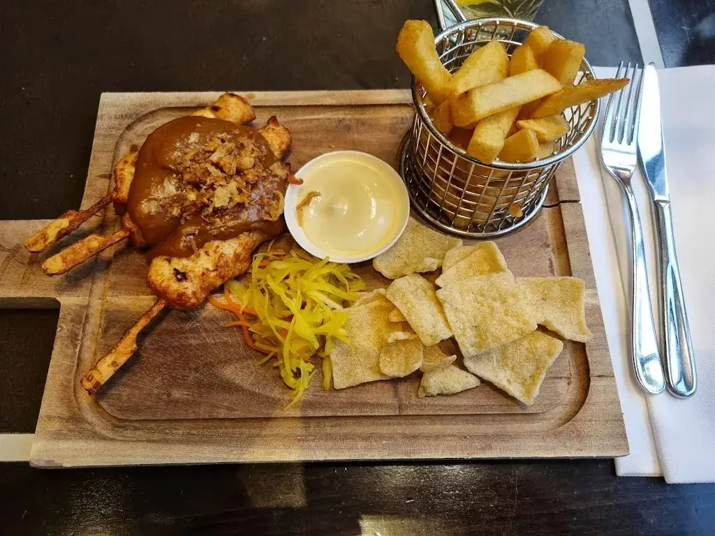 Restaurant Zilver_Nieuwegein_slider_image_3