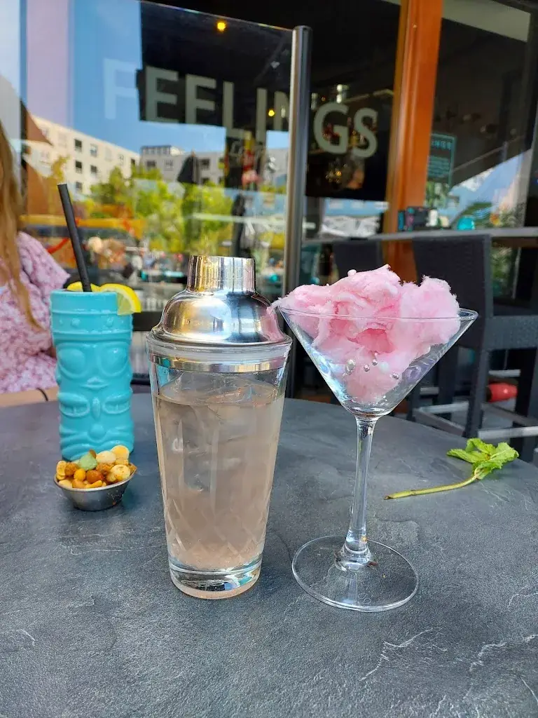 Menu_Feelings by La Fuente_Nieuwegein_image_2