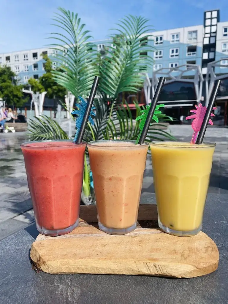 Menu_Feelings by La Fuente_Nieuwegein_image_3