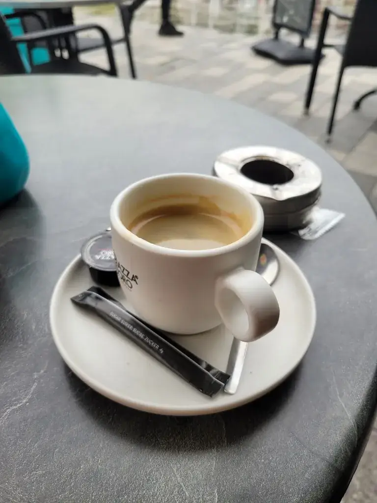 Menu_Feelings by La Fuente_Nieuwegein_image_4