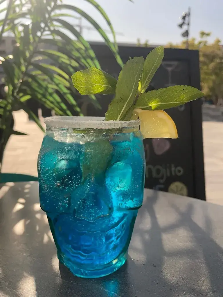 Menu_Feelings by La Fuente_Nieuwegein_image_5