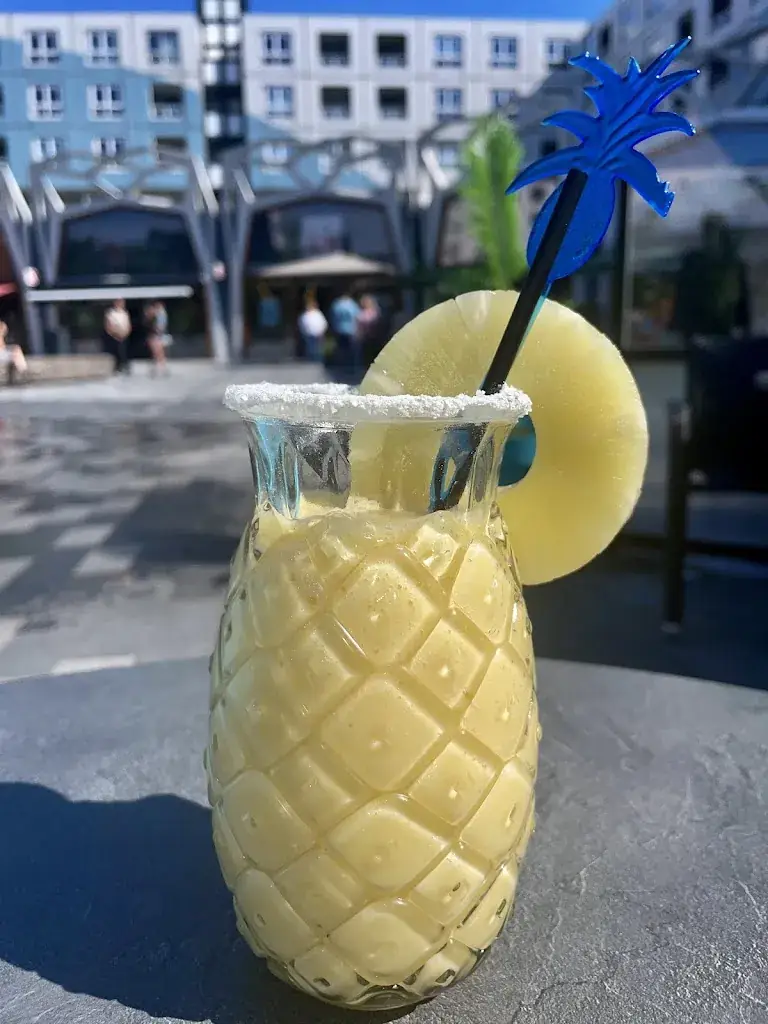 Menu_Feelings by La Fuente_Nieuwegein_image_7