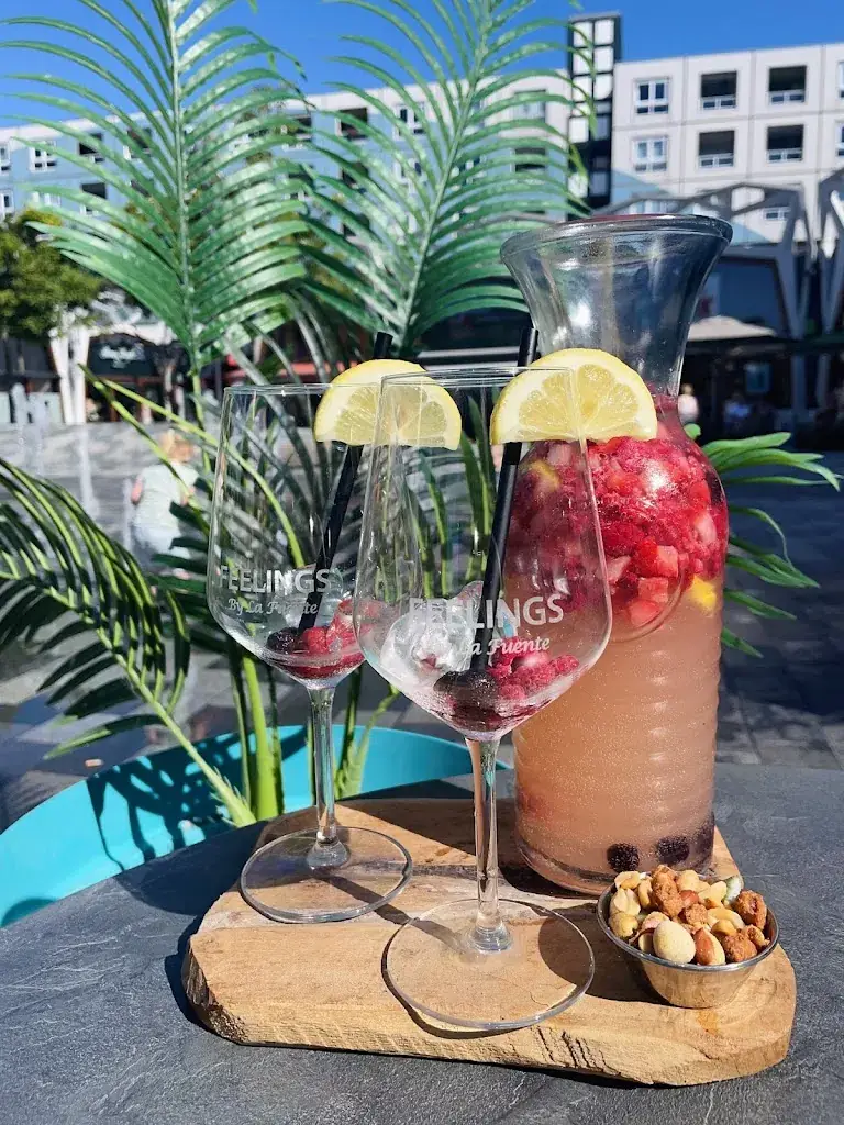 Menu_Feelings by La Fuente_Nieuwegein_image_8