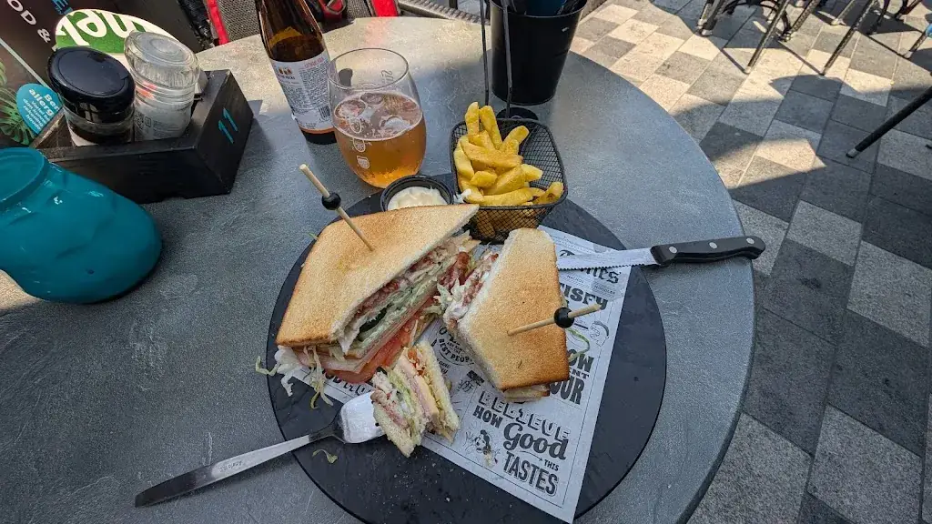 Menu_Feelings by La Fuente_Nieuwegein_image_9