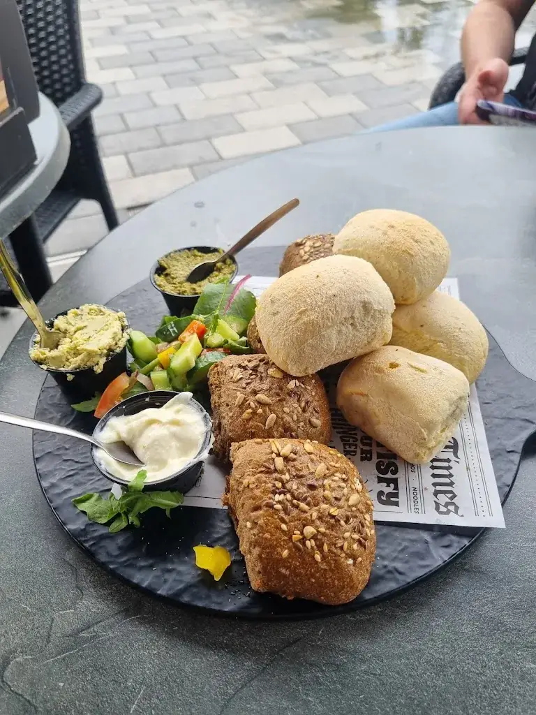 Feelings by La Fuente_Nieuwegein_slider_image_3