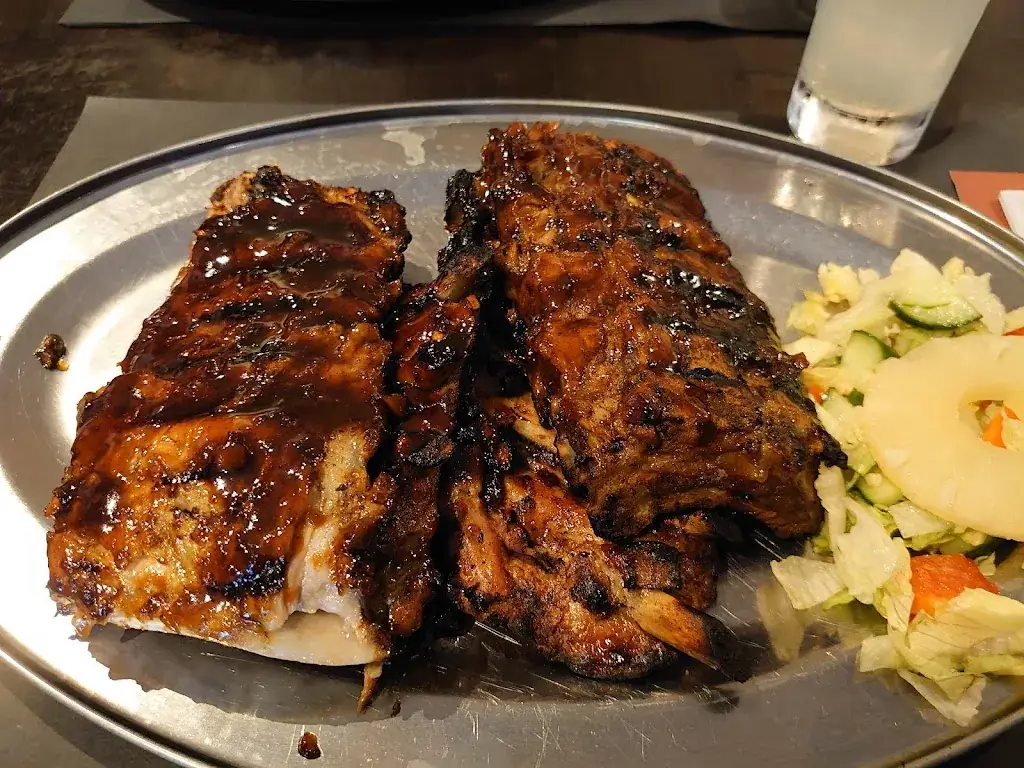 Menu_King's Valley - Kusadasi_Nieuwegein_image_3