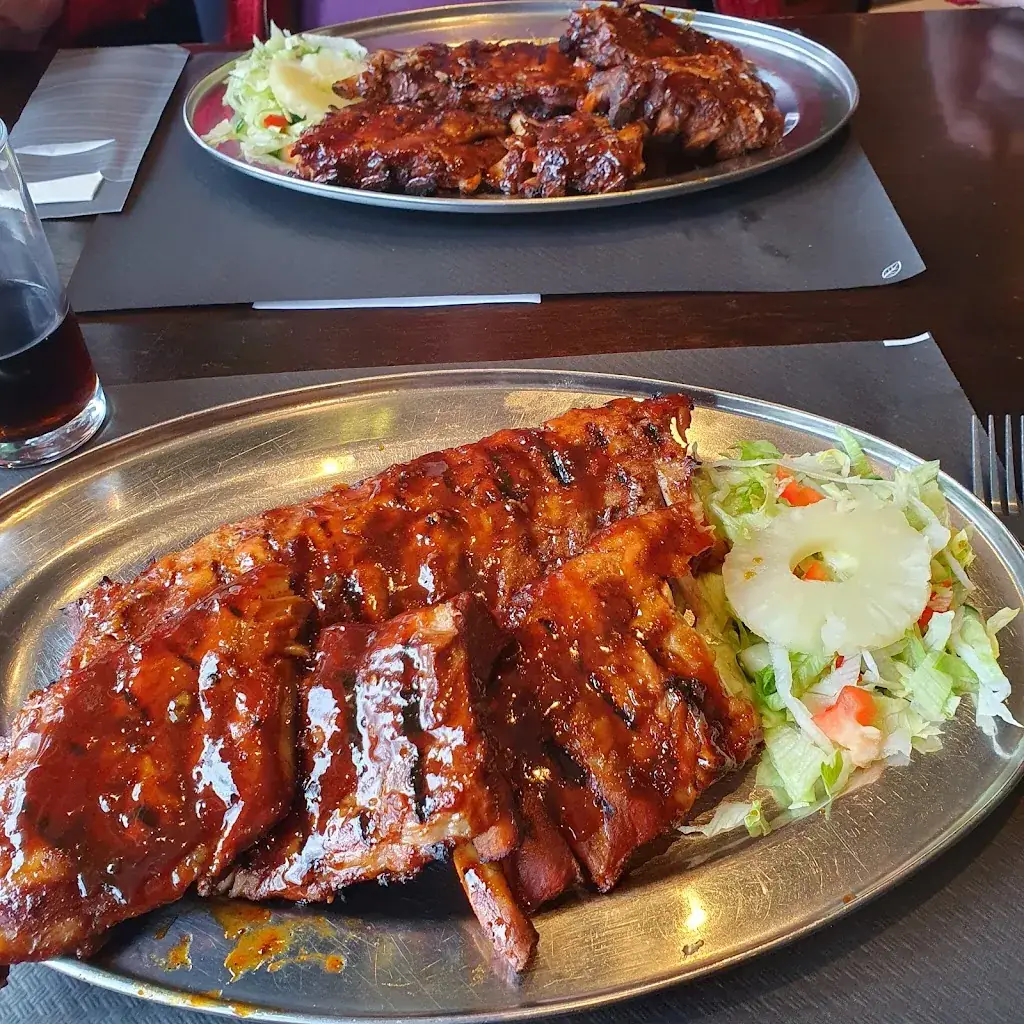 King's Valley - Kusadasi_Nieuwegein_slider_image_2