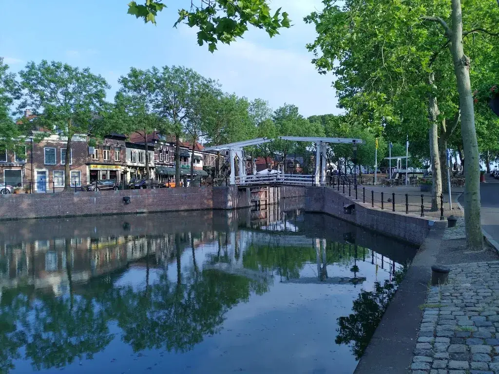 King's Valley - Kusadasi_Nieuwegein_slider_image_3