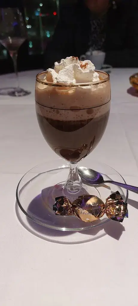 Menu_Asian Tower_Nieuwegein_image_5