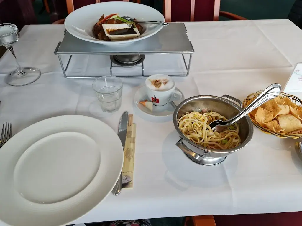 Menu_Asian Tower_Nieuwegein_image_6