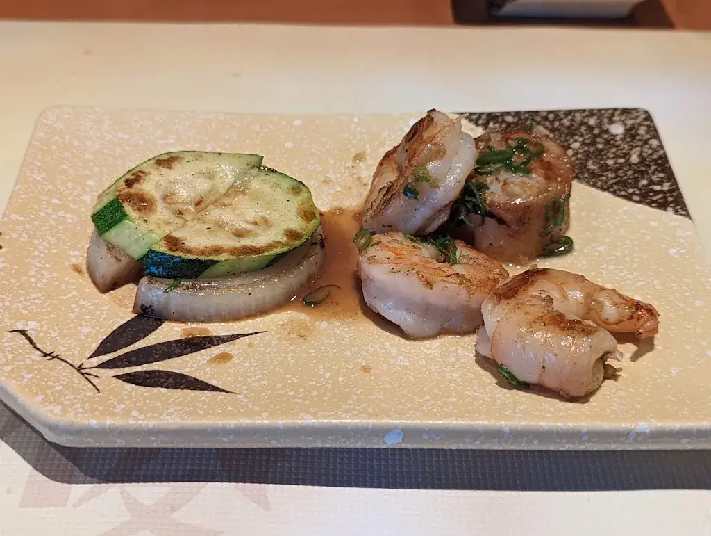 Menu_Asian Tower_Nieuwegein_image_7