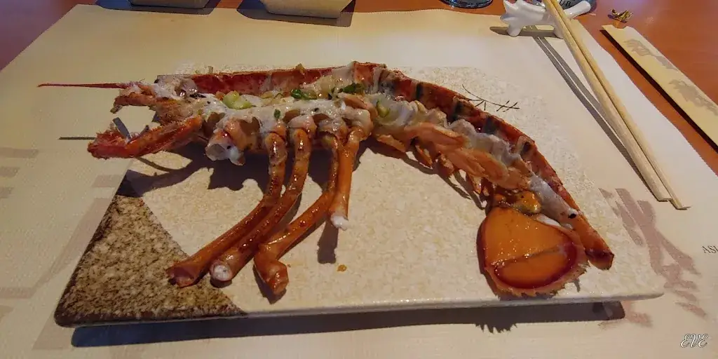 Menu_Asian Tower_Nieuwegein_image_8