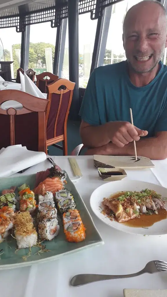 Menu_Asian Tower_Nieuwegein_image_9