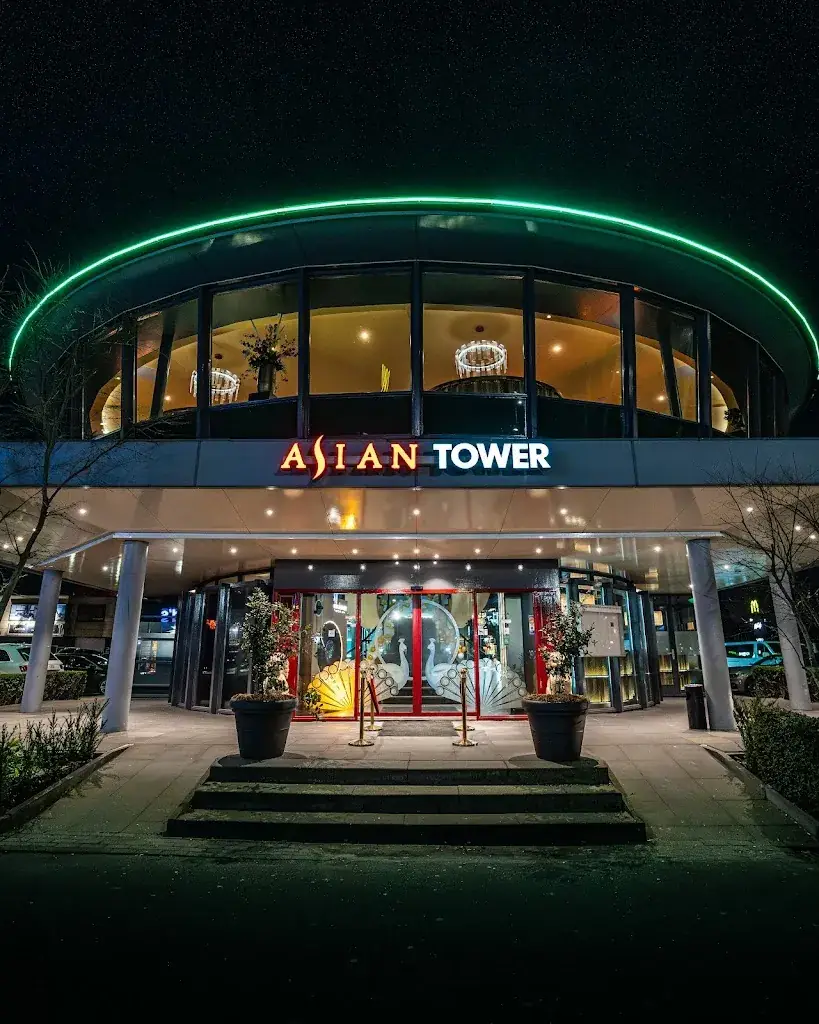 Asian Tower_Nieuwegein_slider_image_1