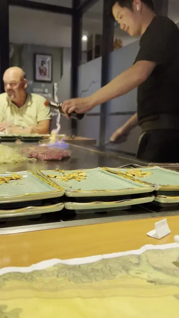 Asian Tower_Nieuwegein_slider_image_2