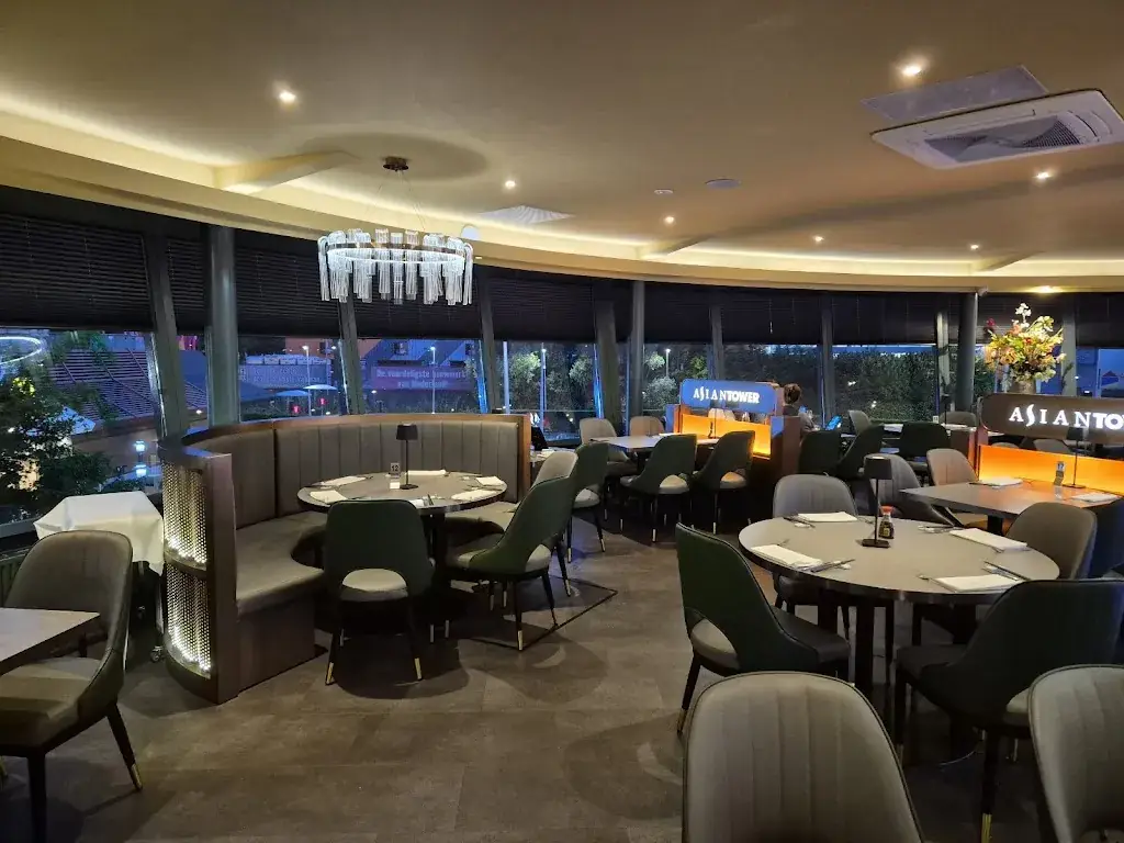 Asian Tower_Nieuwegein_slider_image_3